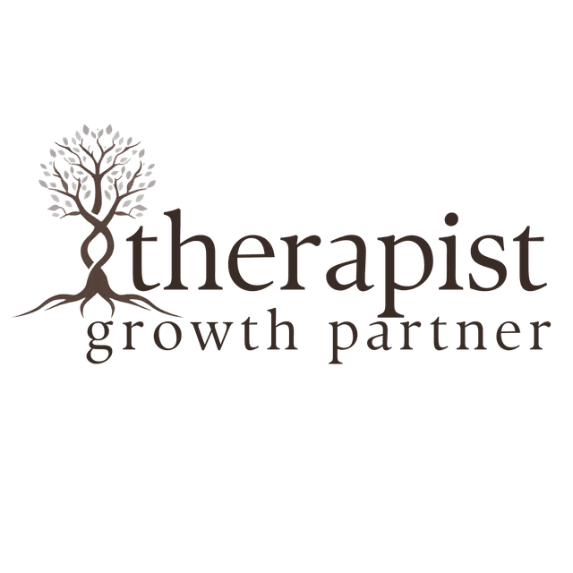 Therapist Growth Partner
